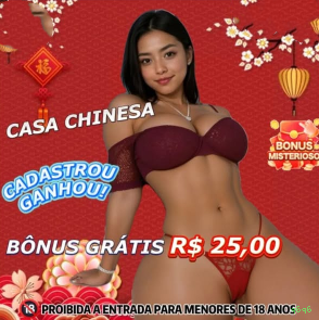 Slots com RTP